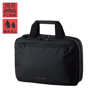 MATEIN ラップトップバックパック 15.6インチ(容量28L) BLU 100700