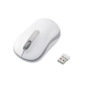 マイクロソフト（Microsoft） 3YR-00007 シルバー Surface マウス