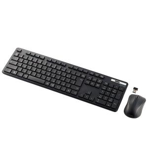 東プレ X1PDH1 REALFORCE GX1 Plus 百式 ゲーミングキーボード (英語