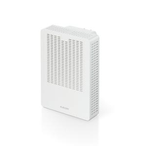 TP-Link TP-LINK EAP225-outdoor 無線LANアクセスポイント(屋内外兼用