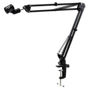 wacom（ワコム） Wacom Adjustable Stand ブラック ACK651KZ ブラック