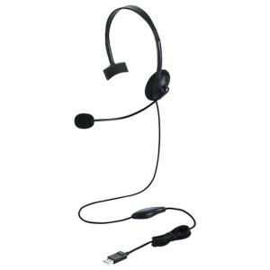 CORSAIR（コルセア） Corsair CA-9011286-AP2 ホワイト HS65 Wireless