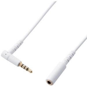 NOBUNAGA Labs NLP-ODR 大千鳥 (おおちどり) リケーブル (120cm