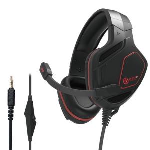 SHURE SRH240A 有線ヘッドホン Shure SRH240A Professional Quality Headphones | Northeast Music