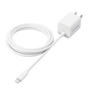 TOKAIZ（トカイズ） TOKAIZ TSH-10G スイッチングハブ (10Gbps対応