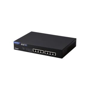 (使用期間僅か)アライド CentreCOM GS908S-TP V2 2台 アライドテレシス（Allied Telesis） 1921R CentreCOM GS908S-TP V2