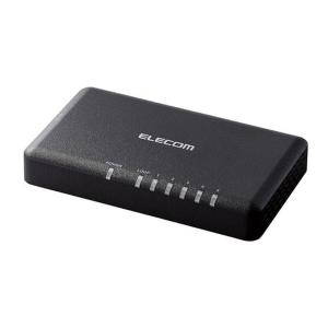 Panasonic（パナソニック） PANASONIC PN24080GK レイヤ2スイッチング