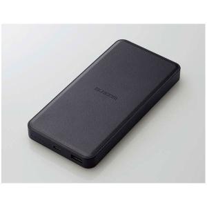 UGREEN UGREEN UGREEN新生活応援セットB ブラック 充電四点セット