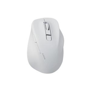 finalmouse finalmouse starlight 12 poseidon medium Gaming Mouse