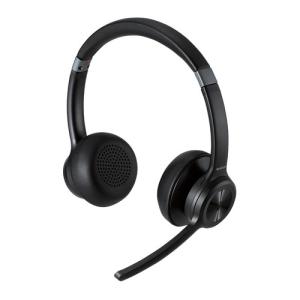 CORSAIR（コルセア） Corsair CA-9011286-AP2 ホワイト HS65 Wireless