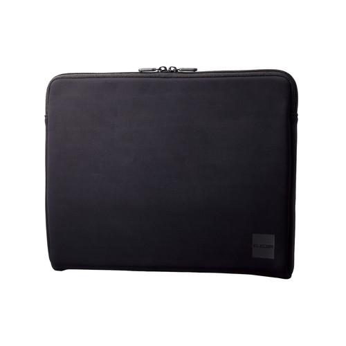インナーケース ELECOM エレコム BM-IBTHF03BK 14インチ MacBook Air...