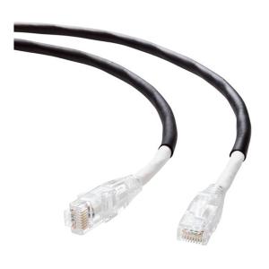 値下げしました!エレコムLANケ−ブル  50m LD-GPN/BU50 Amazon.co.jp: エレコム LANケーブル CAT6 50m 爪折れ防止コネクタ