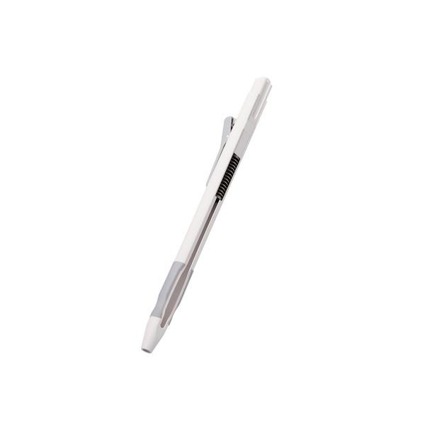 ELECOM TB-APE2KCWH Apple Pencil 第2世代 ケース ハード カバー ノ...