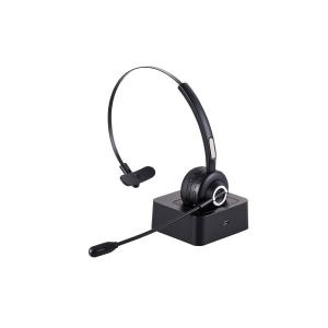 CORSAIR（コルセア） Corsair CA-9011286-AP2 ホワイト HS65 Wireless