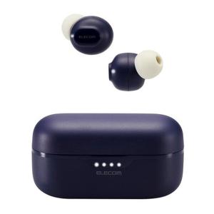 Apple APPLE MFHP4J/A AirPods Pro 3 完全ワイヤレスイヤホン : XPRICE