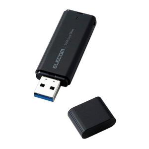 I-O DATA（アイ・オー・データ機器） IODATA SSPQ-USC2 USB 3.2 Gen2