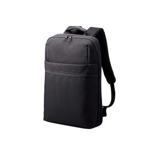 TUMI（トゥミ） 【並行輸入品】 ブリーフケース ブラック メンズ