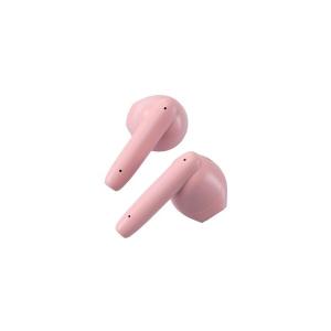 Apple AirPods Pro 第2世代 エアポッズプロ アップル MTJV3J/A MagSafe