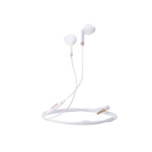 SHURE（シュア） イヤホン 有線 SE846G2CL クリア カナル型 高遮音性
