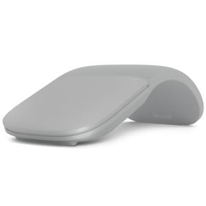 Surface Microsoft マウス SURFACE ARC MOUSE LIGHT GRAY CZV00007