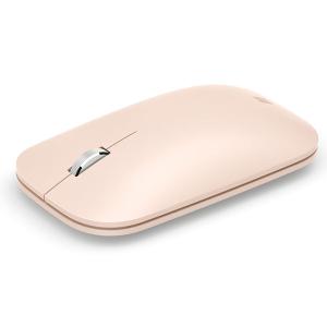 マイクロソフト KGZ-00069 Surface Mobile Mouse (サンドストーン)｜XPRICE Yahoo!店