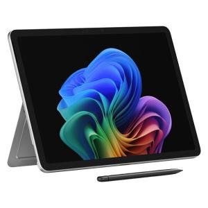 マイクロソフト EP2-27285 プラチナ Surface Pro タブレットPC 12型 / Windows / Wi-Fiモデル メーカー直送