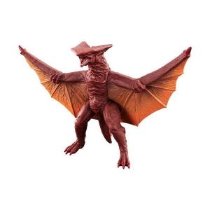CCP 『予約安心発送』{SFT} ミドルサイズシリーズ ガメラ 第12弾