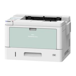 NEC PR-L8800 A3モノクロページプリンタ MultiWriter 8800