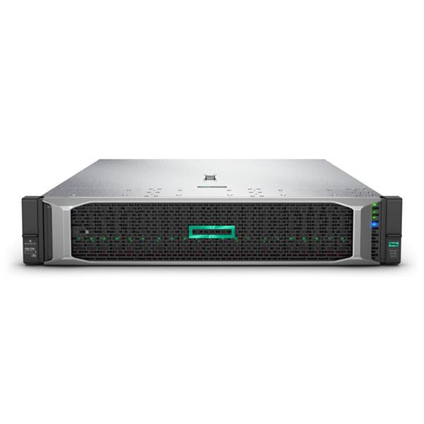 HP P23465-291 DL380 Gen10 Xeon Silver 4208 2.1GHz ...