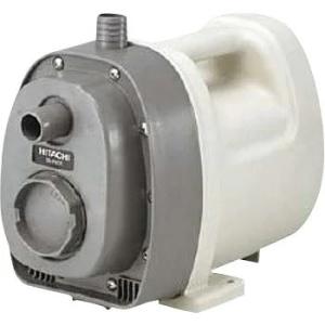 三相電機 SHC-1511B2 給湯加圧ポンプ シールレスタイプ (圧力スイッチ