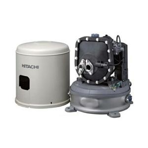 三相電機 SHC-1511B2 給湯加圧ポンプ シールレスタイプ (圧力スイッチ