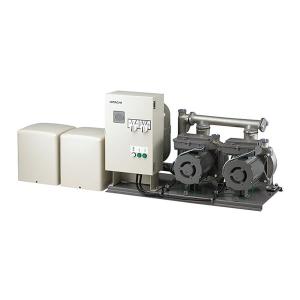 三相電機 SHC-1511B2 給湯加圧ポンプ シールレスタイプ (圧力スイッチ