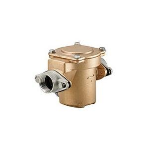 日立（HITACHI） ポンプ HITACHI WM-P250Y ミニタンク式 浅井戸・加圧