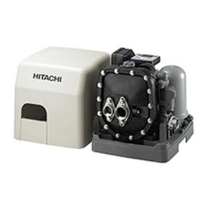 日立（HITACHI） CT-P150Y 圧力強(つよし)くん インバーターポンプ 浅 