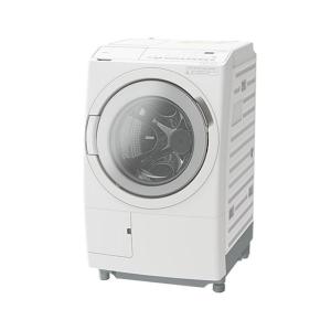 HITACHIドラム式洗濯乾燥機 12kg 日立BD-SV120JL(W) BDSV120JLW HITACHIドラム式洗濯乾燥機 12kg 日立BD-SV120JL(W) BDSV120JLW