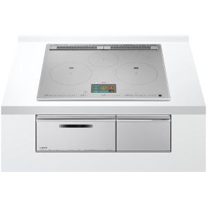 日立 IH クッキングヒーター 単相200V ...の詳細画像1