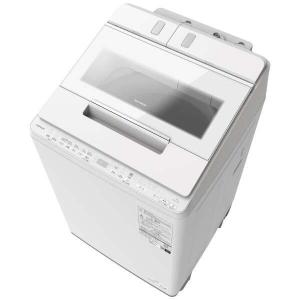 ビートウォッシュ BW-DKX120H-V 日立 洗濯12kg 乾燥6kg 縦型洗濯 ビートウォッシュ BW-DKX120H-V 日立 洗濯12kg 乾燥6kg 縦型洗濯