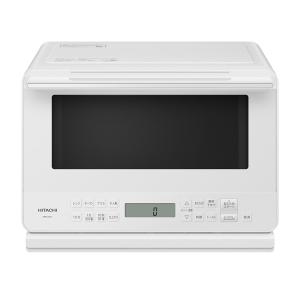 オーブンレンジ 日立 27L MRO-F6C-...の詳細画像1