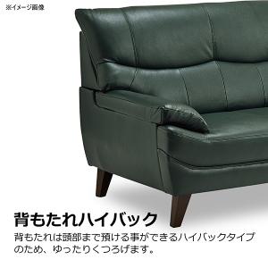 関家具 250860 2P ハミルトン DBL...の詳細画像4