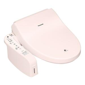 パナソニック panasonic 温水便座 DL-RL20-WS Amazon | パナソニック 温水洗浄便座（瞬間式）パステル