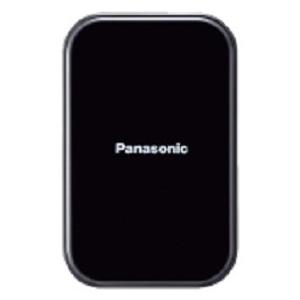 Panasonic（パナソニック） Panasonic HK8900 スピーカー付き照明専用