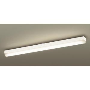 LIXIL（リクシル） サンウェーブ/LIXIL KL-S35L1 システムライト LED