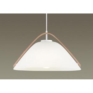 Panasonic PANASONIC LGB16154 配線ダクト取付型 LED ペンダント