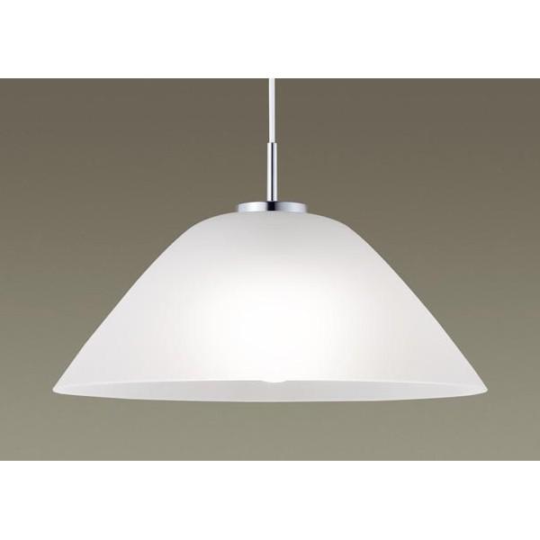 ペンダントライト パナソニック Panasonic LGB15099 Mistyveil(ミスティー...