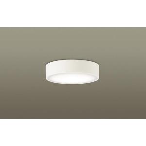 Panasonic（パナソニック） (納期2ケ月以上〜) LGB51654 LE1 天井・壁