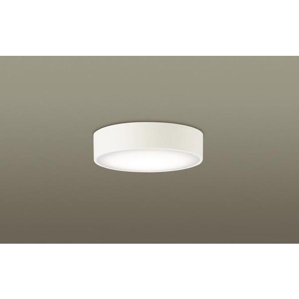 シーリングライト LED 温白色 パナソニック 洋風LEDダウンシーリングライト LGB51634L...