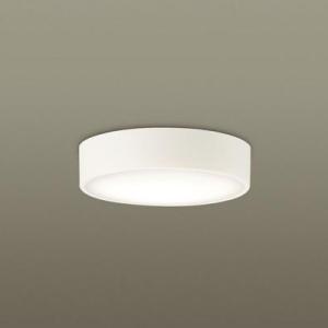 シーリングライト LED 電球色 ホワイト パナソニック 小型LEDシーリングライト LGB5165...