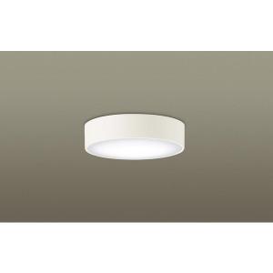 大光電機 大光電機(DAIKO) DXL-81350 LEDシーリングライト 8畳 /昼光色