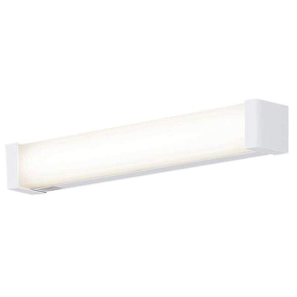 キッチンライト パナソニック Panasonic LGB85046LE1 LEDキッチンライト(温白...