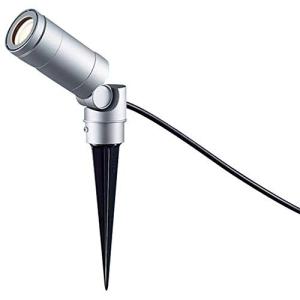 Panasonic（パナソニック） PANASONIC LSEW6009BLE1 LEDスポットライト